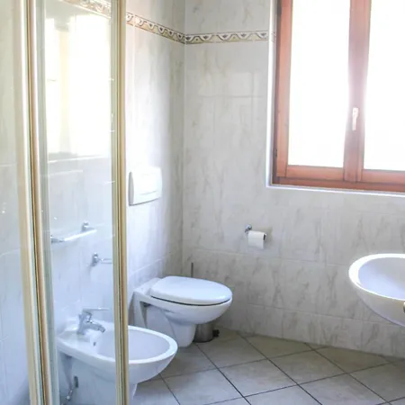 Casa Mirco Apartment Cannobio Exterior photo