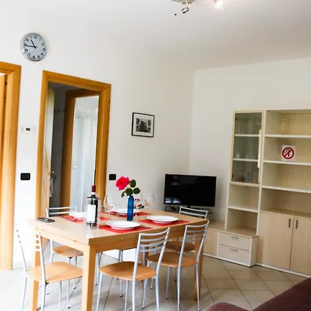 Casa Mirco Apartment Cannobio Exterior photo