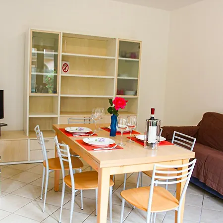 Casa Mirco Apartment Cannobio Exterior photo