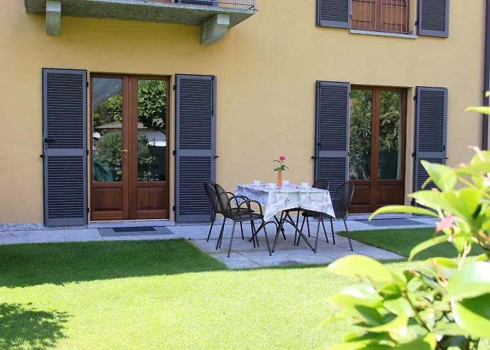 Casa Mirco