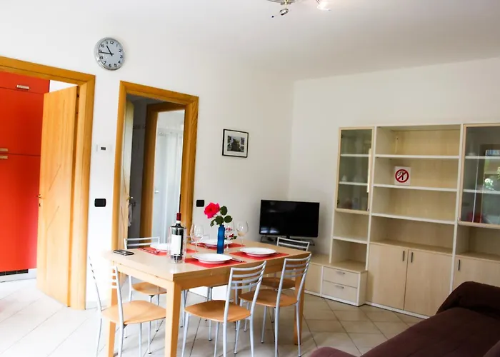 Casa Mirco