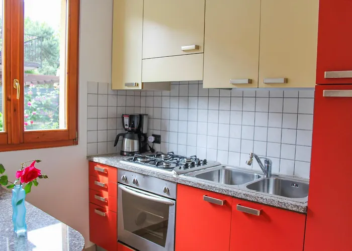 Casa Mirco