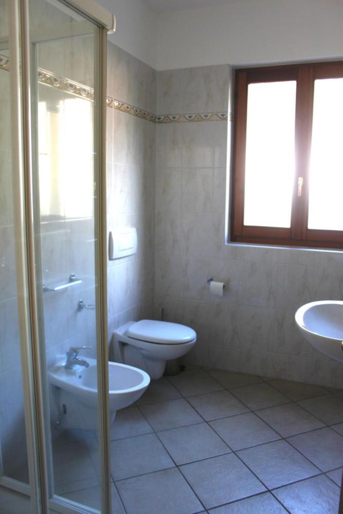Casa Mirco *