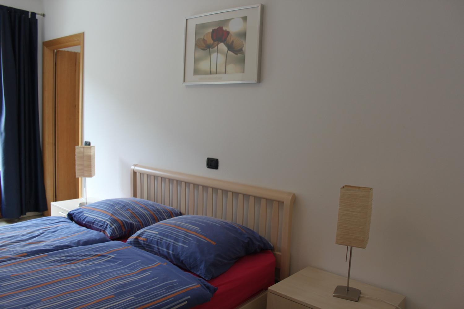 Casa Mirco Apartment Cannobio