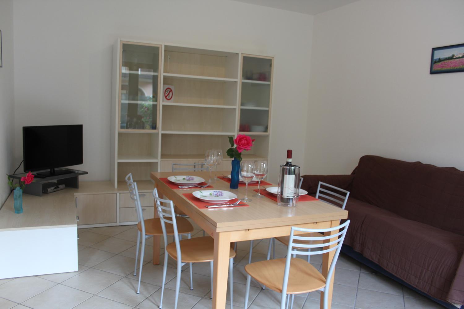 Casa Mirco