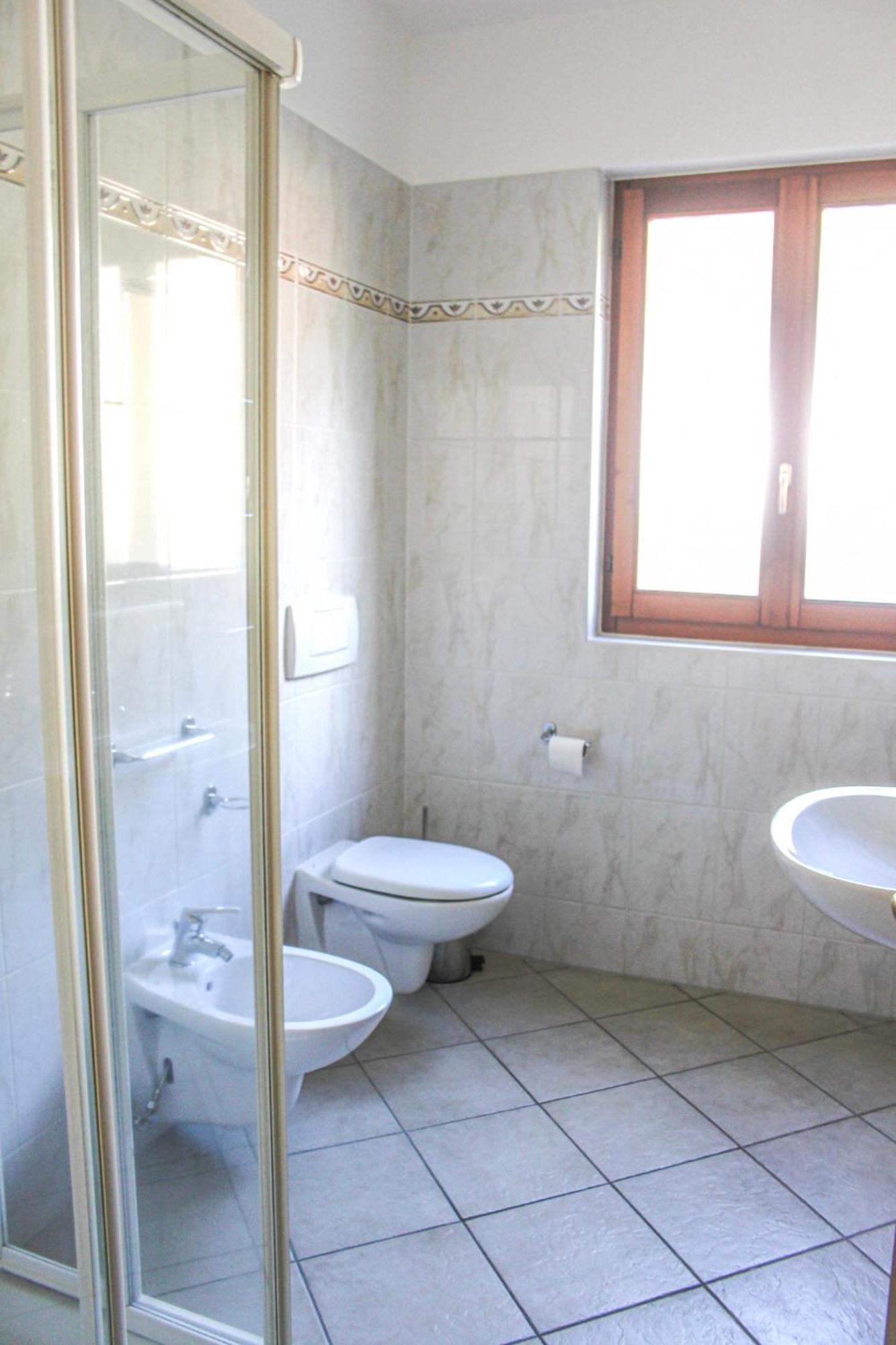 Casa Mirco
