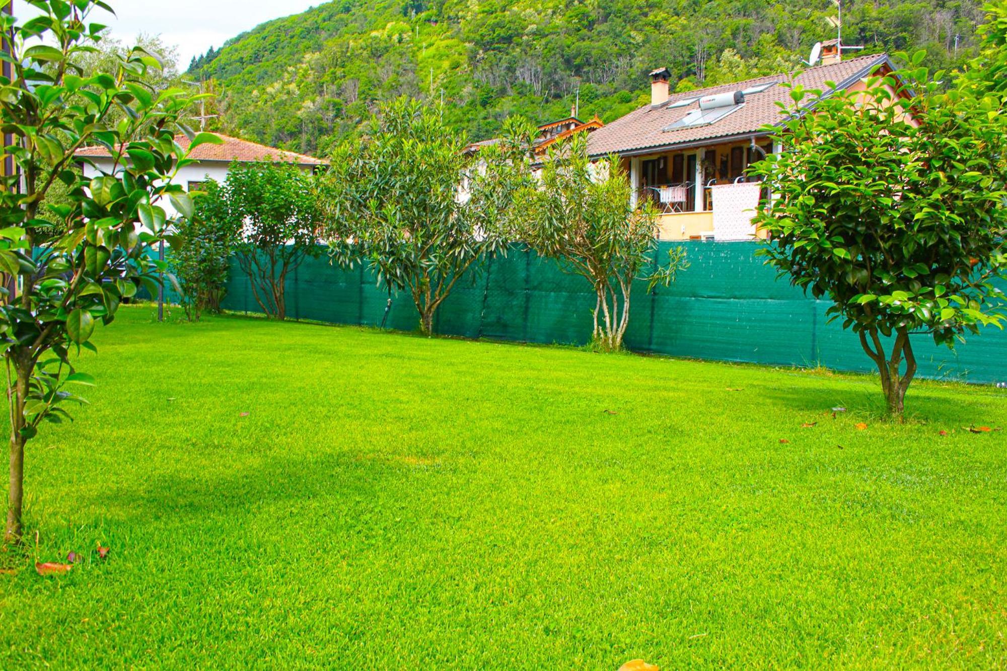 Casa Mirco Cannobio