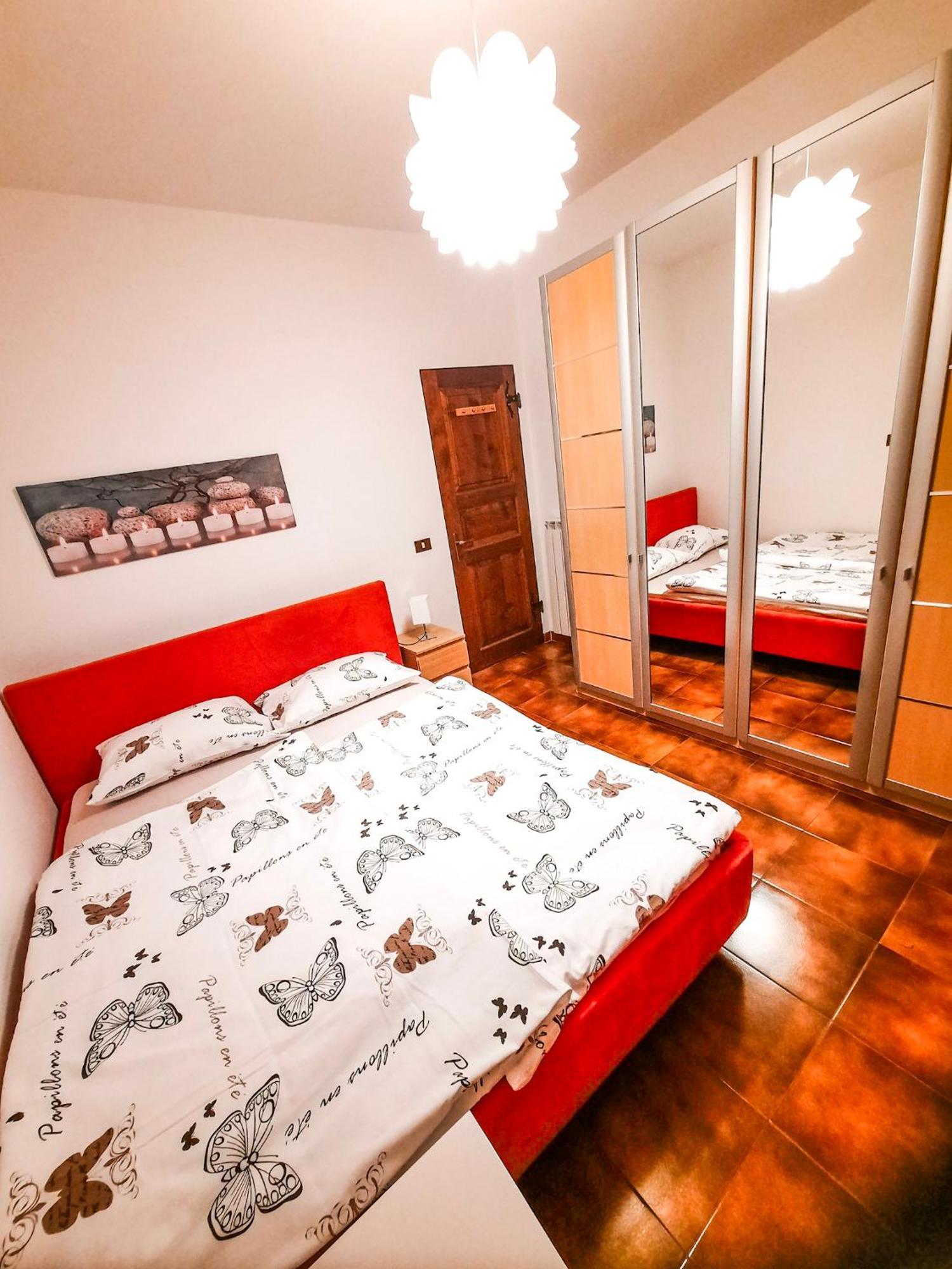 Casa Mirco